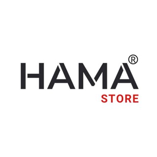 HAMA STORE