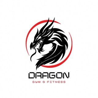 Dragon Gym & Fitness