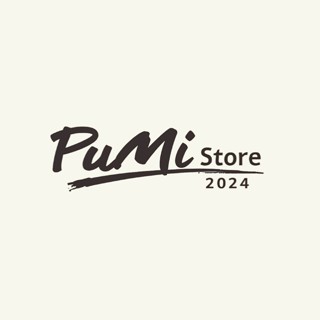 PuMi.Store2024