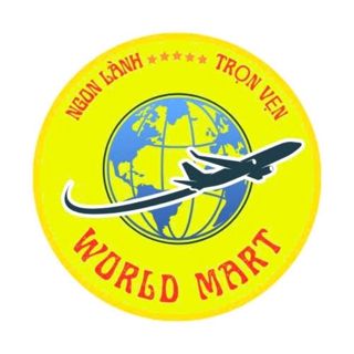 World_Mart