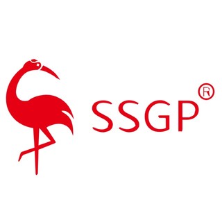 SSGP Việt Nam