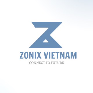ZONIX VIỆT NAM