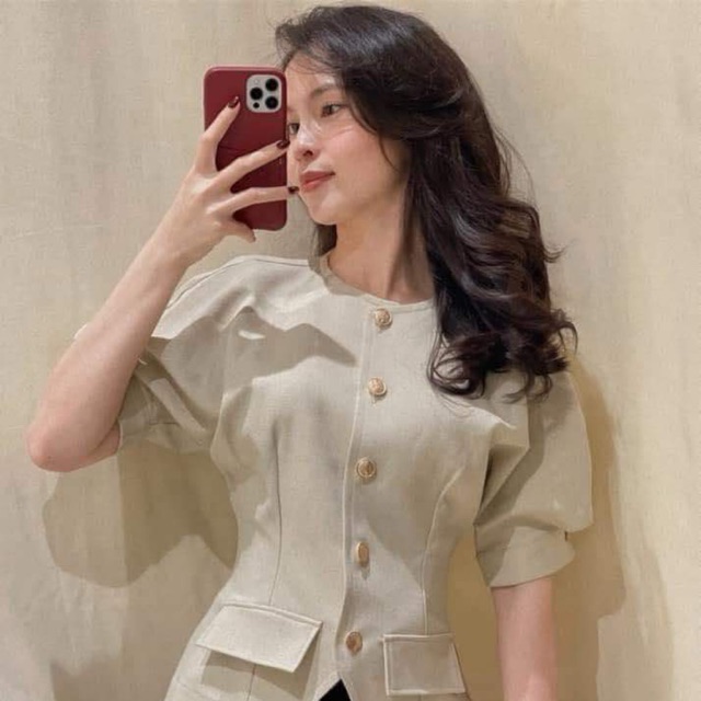 Chảnh Shop Túi Xách, Phụ Kiện