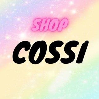 COSSI-THẾ GIỚI ÁO THUN