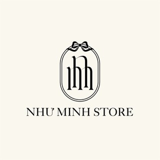 Như Minh Store