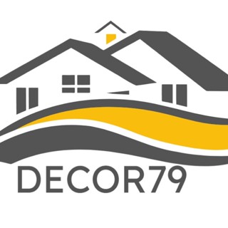 decor79