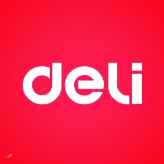VPP DELI HCM
