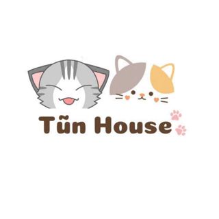Tũn House