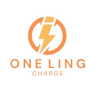 ONELINGEV