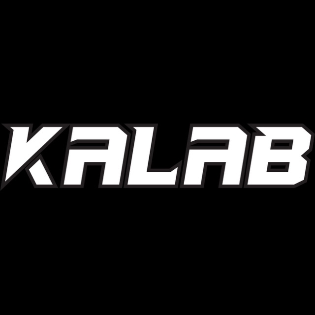 [KALABOReal]-Giảm 50%-tối đa 10,000 VNĐ cho đơn tối thiểu 0 VNĐ