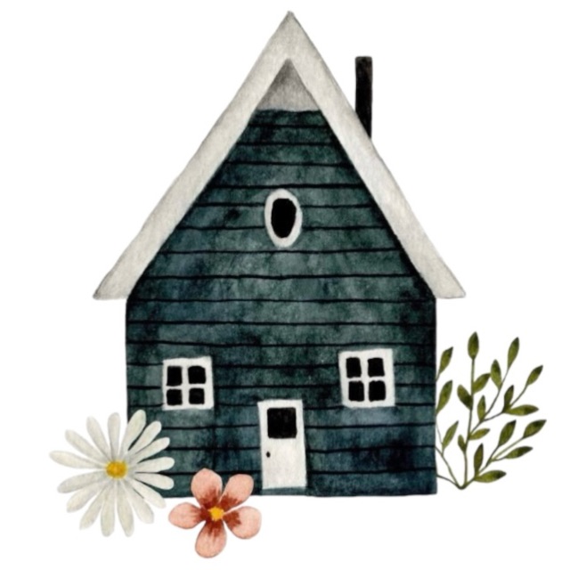 Shop Cowo Decor