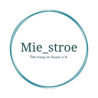 Mie_Store 01