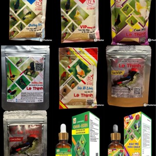 Hunter_House_Petshop2