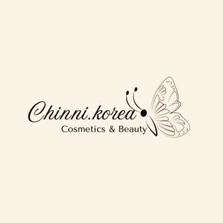 Chinni.korea