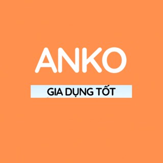 Gia Dụng Anko
