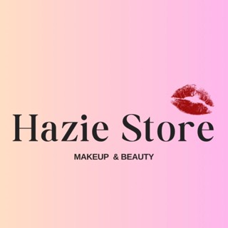 HazieStore