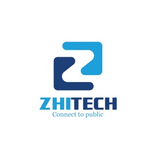 Zhitech Việt Nam