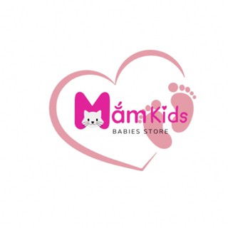 Nous mắm kids-mamkids.2020