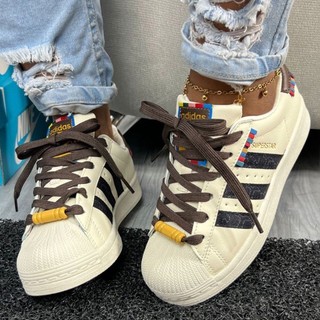 HDM Sneaker