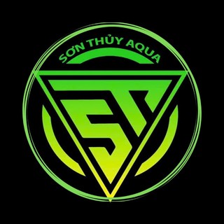 Aqua Sơn Thủy