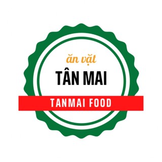 Tân Mai Shop