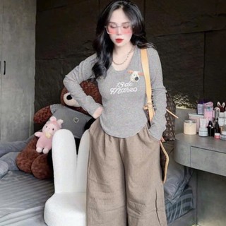LINH CLOTHING ĐỒ BỘ BIGSIZE