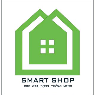 Smart--Shop