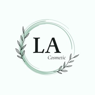 LA Cosmetics & SkinCare 