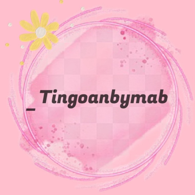MinhAnh1163