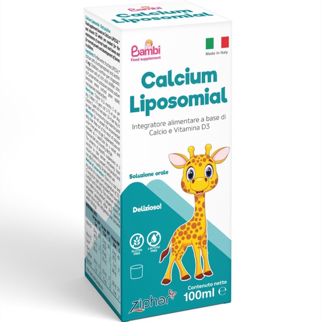 STORE DƯỢC SĨ HOÀ