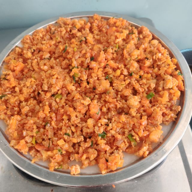 Shop online Ănvặtbếpnhà