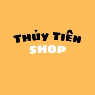 Thuỷ Tiên Shop.