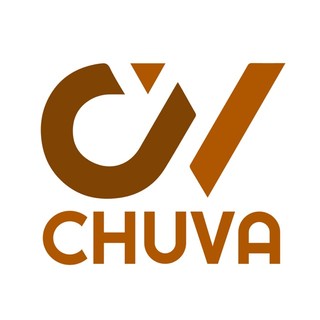 CHUVA SHOP