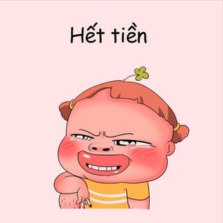 Hàng Tiêu Dùng@@