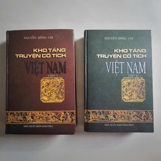 Sách là kiến thức