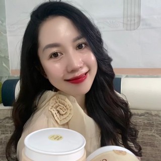 Mẫn Nhi GMEEBEAUTY