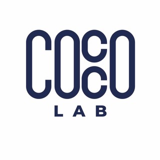 Coccolab Vietnam