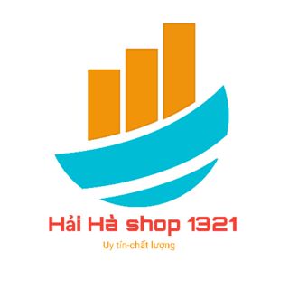 Hải Hà shop 1321