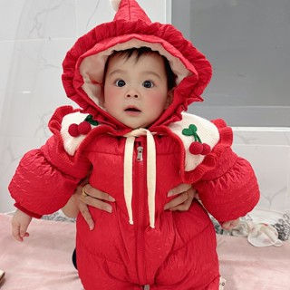 1QUẦN ÁO BABY L&T