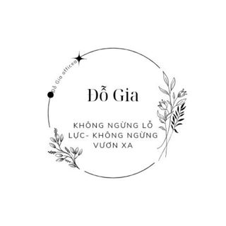 Đỗ Gia officeal_ Tổng Kho Vpp