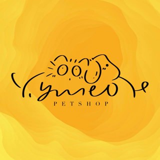 YMeo Pet Shop