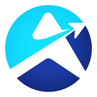 Điện Máy Anh Thư Chính Hãng