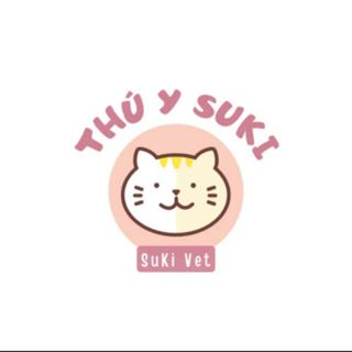 SuKi Vet