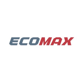 ECOMAX VIETNAM