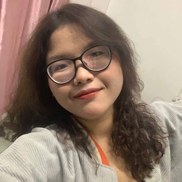 phuongqueen