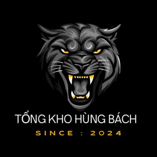 Tổng Kho Hùng Bách