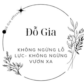 Tổng Kho Việt 4.0