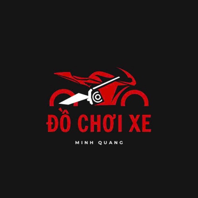 Đồ Chơi Xe 77