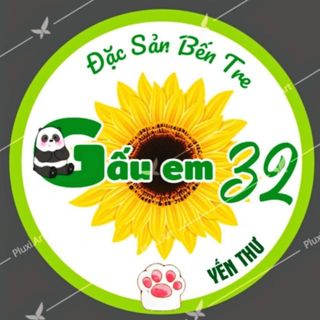 Gấuem32
