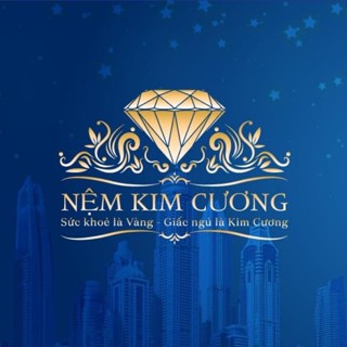 Siêu Thị Đệm Việt